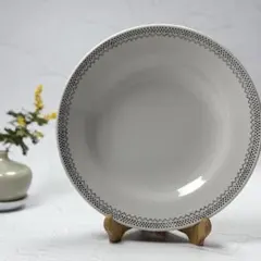 Item thumbnail for item 5518989c-4ce3-4f9c-aa34-f0963841534f