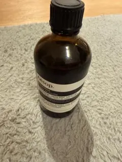 Item thumbnail for item ce9ff895-058c-466b-916c-75c447d3b453