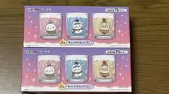 ちいかわ　エニマイくじ　E賞