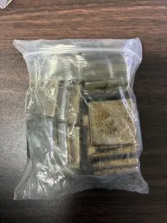 Item thumbnail for item 43bde0eb-0c8b-41f1-8d2b-7eb9ffc01aa9