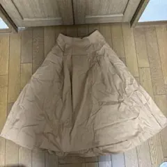 Item thumbnail for item fe7e4e96-af6a-4d2e-b882-02132f670961