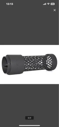 2026年最新】バッフル 64パイの人気アイテム - メルカリ