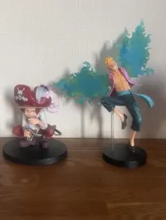 うーまん様 リクエスト 3点 まとめ商品