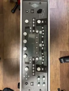 KEMPER PROFILER STAGE 本体 GATORケース付 - メルカリ