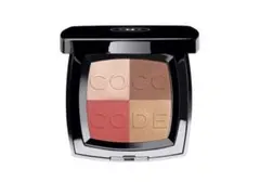 2026年最新】CHANEL パウダーチークの人気アイテム - メルカリ