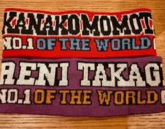 Item thumbnail for item a191d639-d2c1-4cc3-8d18-bccb331ca0ca