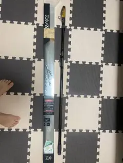 Item thumbnail for item 8f07e7b3-bc46-4fc1-99bc-6681a907f8a0