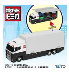 なーさん様専用です！！