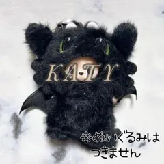 Item thumbnail for item d7c8c435-40c2-48d9-a475-2555c4d1e27f