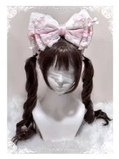 Item thumbnail for item 5ef807e8-5ff3-40da-9927-4054242ec7f1