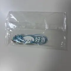 ZERONI # ハッシュタグつける gyunini