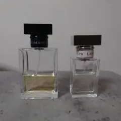 ポロ ラルフローレン ロマンス15ml ロマンスメン EDT 50mlのサムネイル