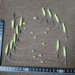 Item thumbnail for item d9955e09-57d5-4ecb-ade6-82641835a008