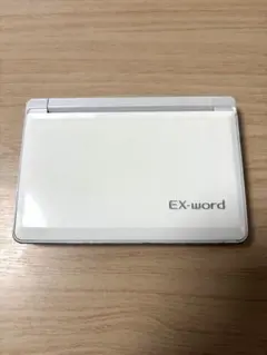 2025年最新】中古 電子辞書の人気アイテム - メルカリ