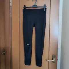 アンダーアーマー　スパッツ　MD