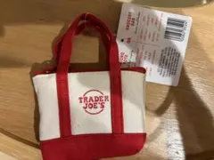 Wanmeshi⭐︎様 リクエスト 2点 まとめ商品