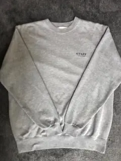 Item thumbnail for item 3ff13e52-a4ee-4bc0-90d5-514e0af02ee0