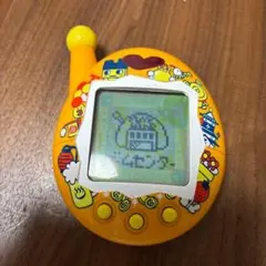 メルカリ