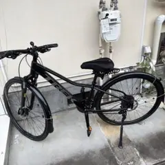 Trek Dual Sport 3 Gen 3 （長野近郊は直接受渡し可) - メルカリ