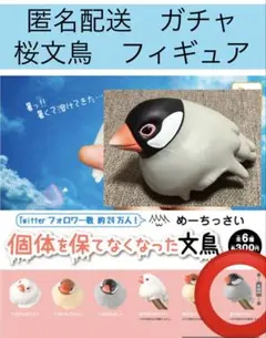 Item thumbnail for item 6a029015-97dd-481c-8fb2-6f2937c0b9c8