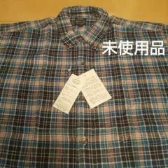 未使用品 シャツ