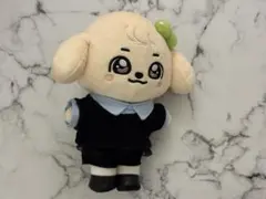 2025年最新】ive minive ユジンの人気アイテム - メルカリ