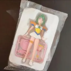 ウェディングピーチ　珠野 ひなぎく　デイジー　セル画　貴重品 ウェディングピーチ 珠野 ひなぎく デイジー セル画 貴重品