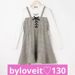 Item thumbnail for item c07eb40a-39fb-4dde-80ea-b346a2a2fad3