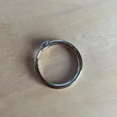 CANDY DESIGN&WORKS　Nicola