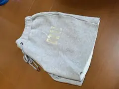 ロンハーマン　ショートパンツ グレー　Sのサムネイル