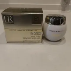 2025年最新】ヘレナルビンスタインフェイスマスクの人気アイテム