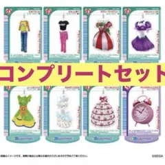 Item thumbnail for item 7d39285d-6f99-4656-b5ea-3d2f7346fe27