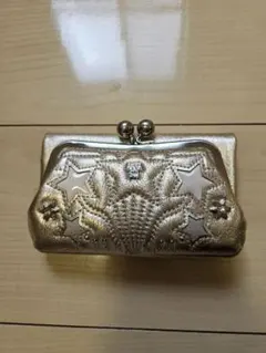 2025年最新】アナスイ 財布 星の人気アイテム - メルカリ