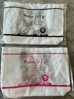 2026年最新】ジョンヨンタオルの人気アイテム - メルカリ