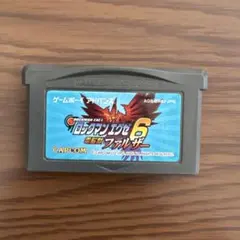 ken様 リクエスト 3点 まとめ商品 - メルカリ