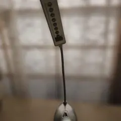 シルバー フレキシブルアーム LEDテーブルライト