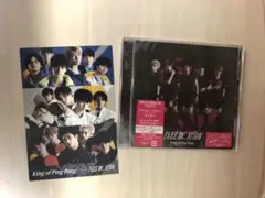 Item thumbnail for item b9ed78ed-e605-4480-a43c-ad22cc55c2dd