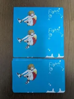 アオのハコ　特典おまとめ１０点のサムネイル