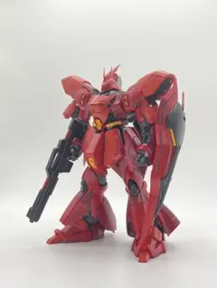 2025年最新】mg サザビー ジャンクの人気アイテム - メルカリ