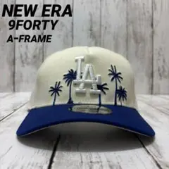 NEW ERA ニューエラ アストロズ 9FORTY A−FRAME 海外モデル NEW ERA ニューエラ アストロズ 9FORTY A−FRAME 海外モデル - メルカリ