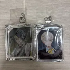 Item thumbnail for item 59b484b2-a266-4d1f-8668-24ca2dd5feec