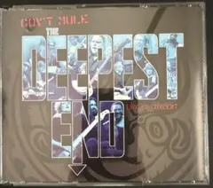 ダルビッシュ有 軌跡 Keep the faith DVD - メルカリ