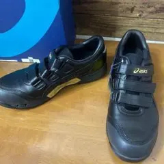 2025年最新】ウィンジョブCP305の人気アイテム - メルカリ