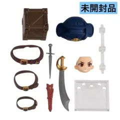 リンクトラベラーズ SF