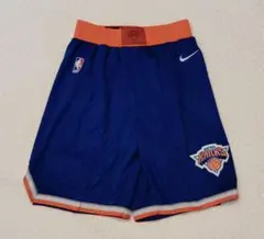 最終セール　NBA　ニックス　バスケ　パンツ　ジョーダン　ブランソン　レブロン