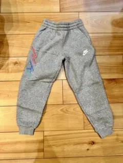 nike スウェット ボトムス