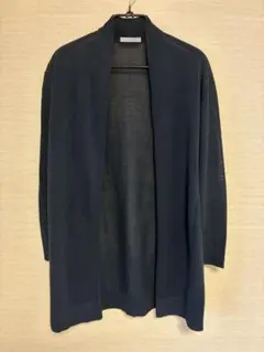 2026年最新】theory luxe カーディガンの人気アイテム - メルカリ