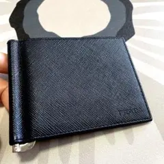 yasu様 リクエスト 2点 まとめ商品