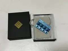 コンパス　アダム　ヘアピン　アダム＝ユーリエフ コンパス 戦闘摂理解析システム アダム ヘアピン アダム