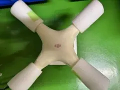 2025年最新】dji phantom3 リュックの人気アイテム - メルカリ